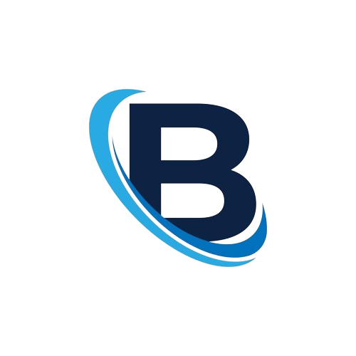 Brx Assessoria