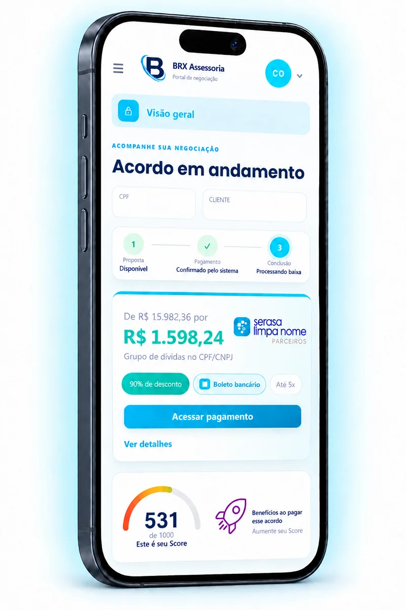 brx-portal-smartphone-web